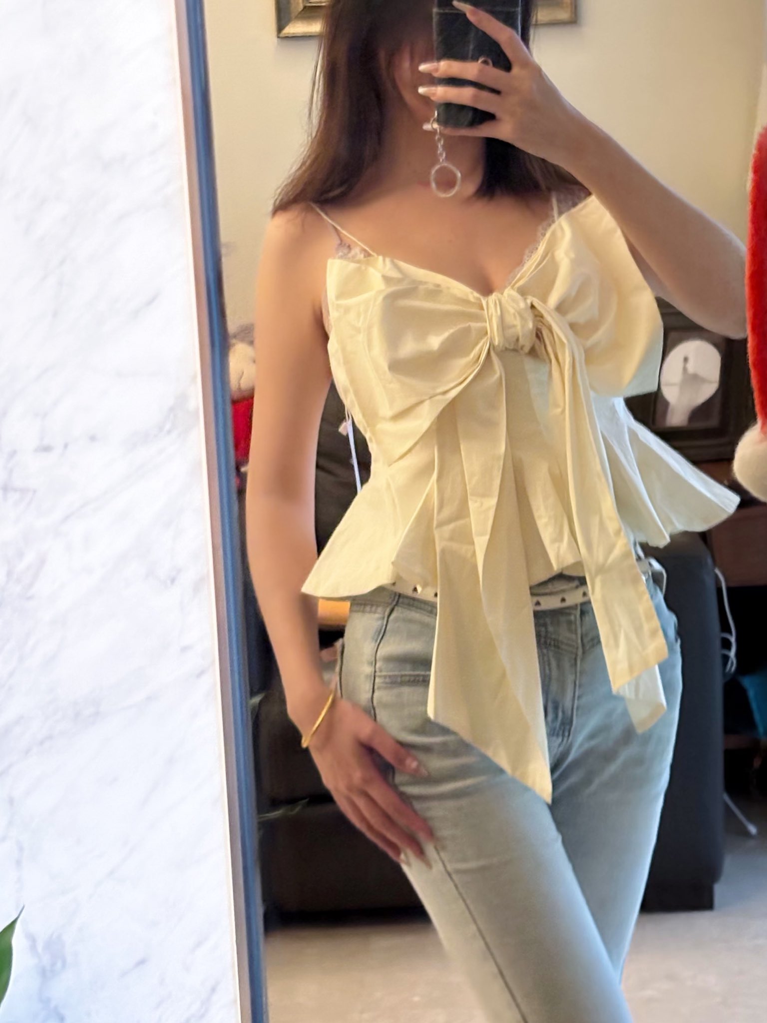 万千娇媚美少妇[100P]