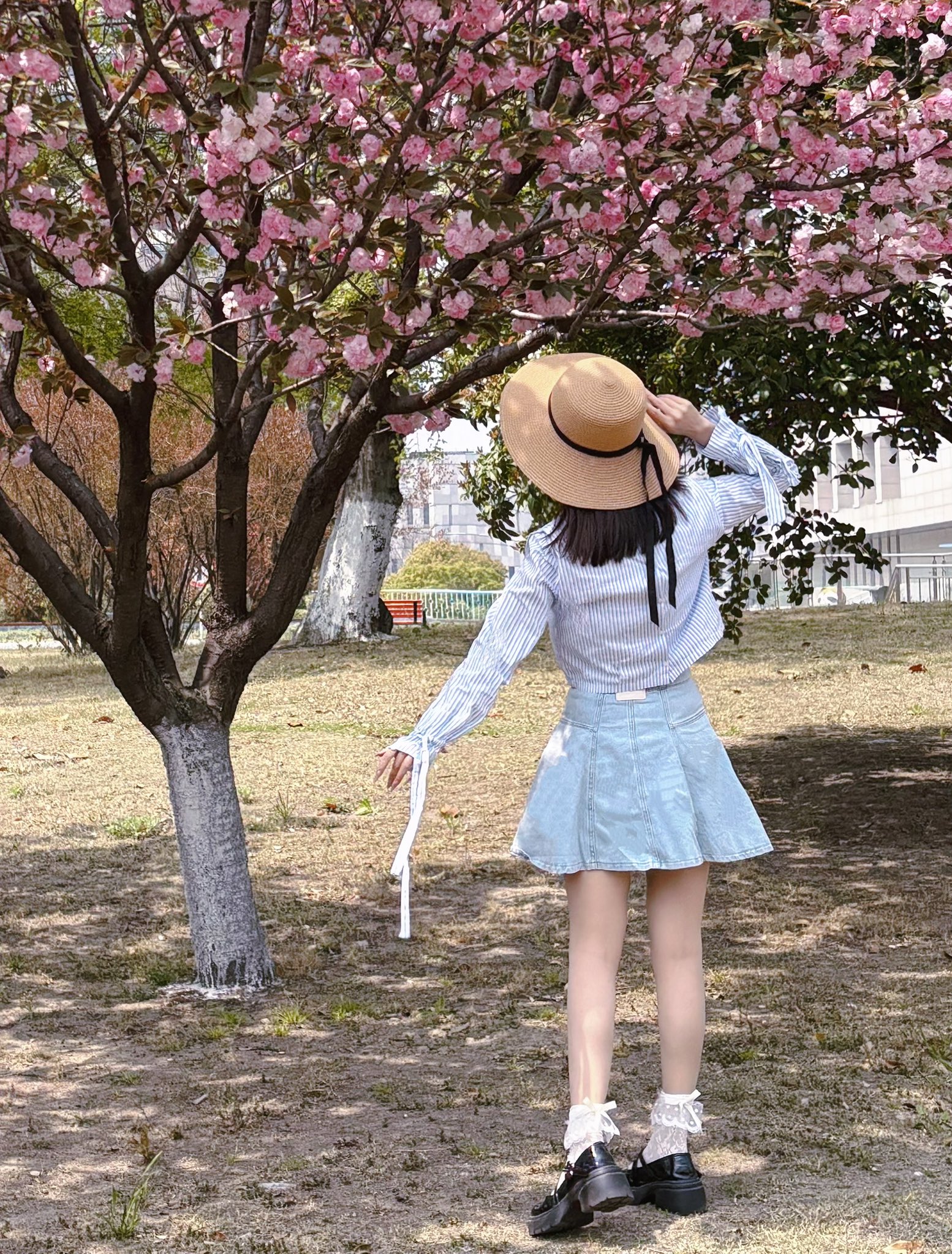 万千娇媚美少妇[100P]