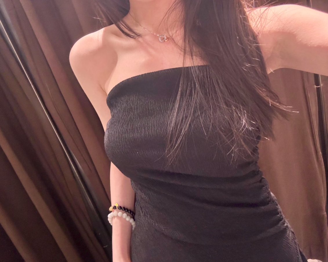 万千娇媚美少妇[100P]