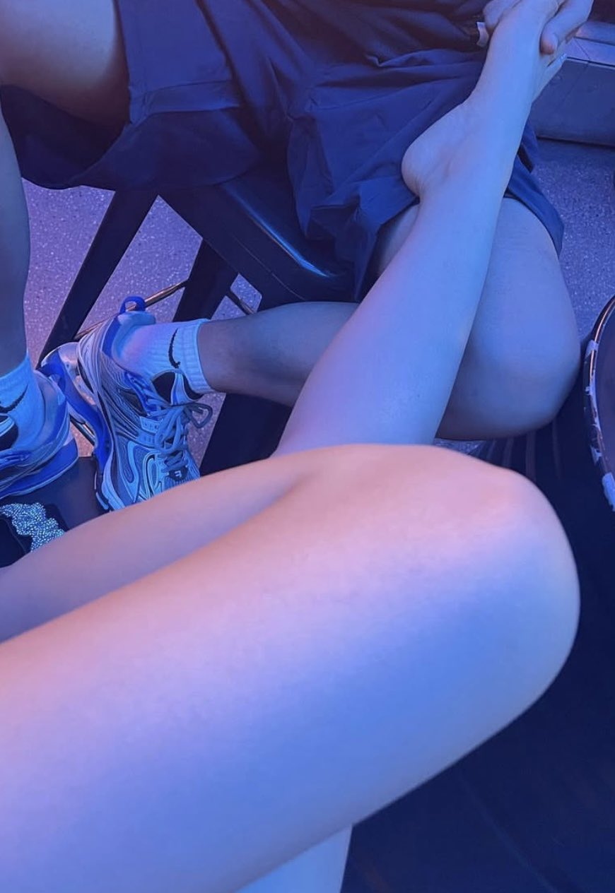 万千娇媚美少妇[100P]