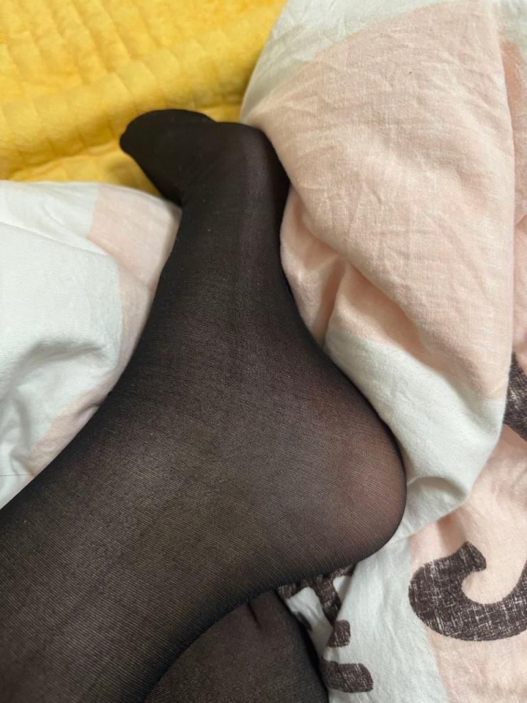 眼若秋水，顾盼生情。[100P]
