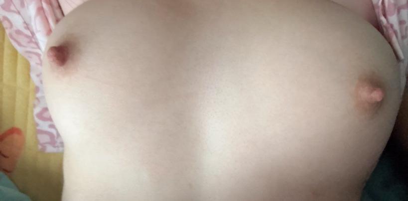 眼若秋水，顾盼生情。[100P]