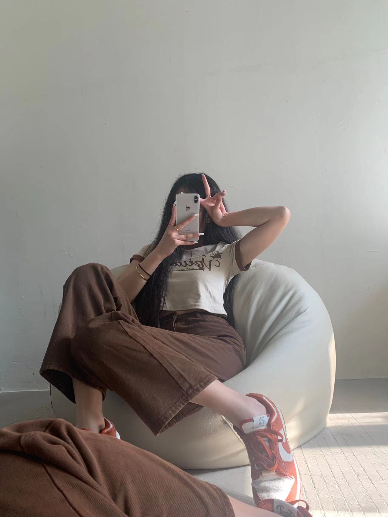 陈佩奇辣妹日记诱惑迷人[26P]