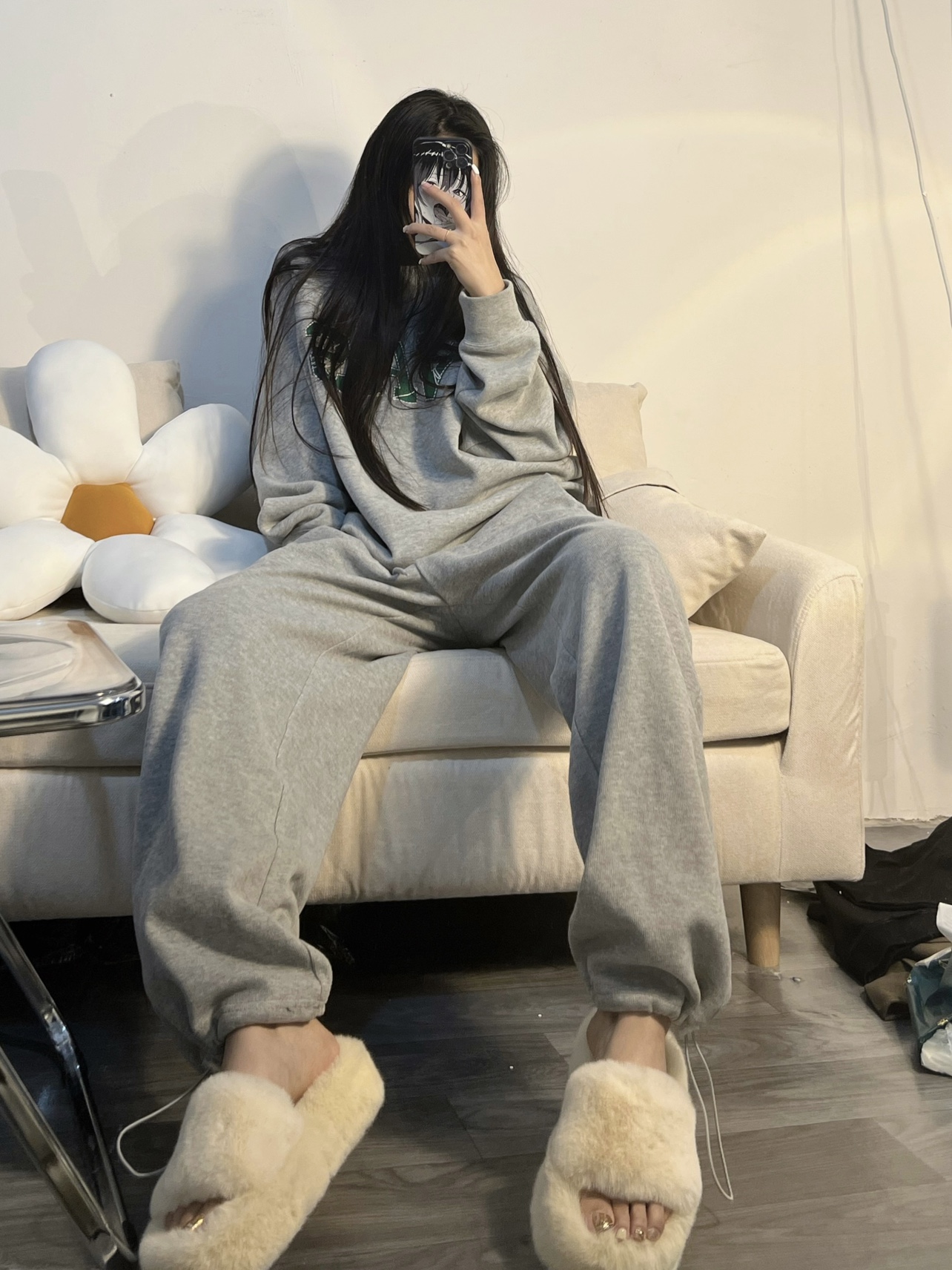 陈佩奇辣妹日记诱惑迷人[26P]