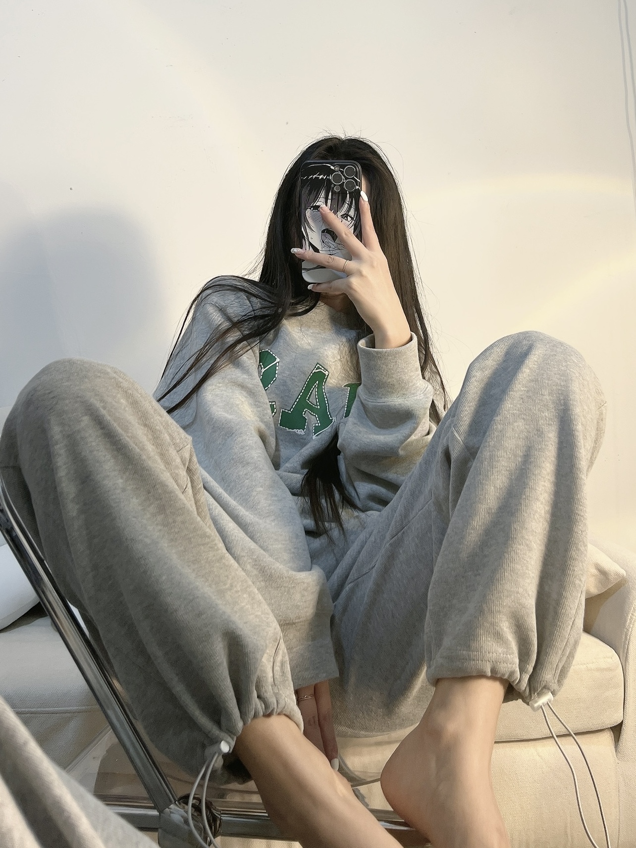 陈佩奇辣妹日记诱惑迷人[26P]