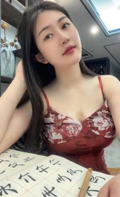 迷人的少妇[26P]