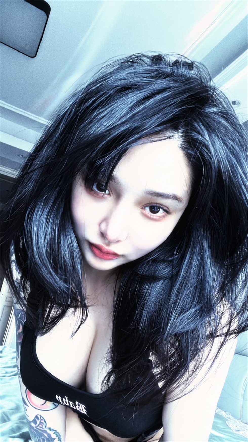 宋昱欣诱惑迷人[30P]