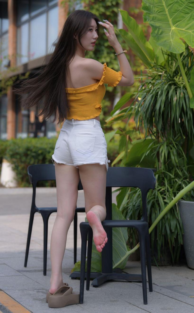 女人中的女人，极品中的极品[30P]