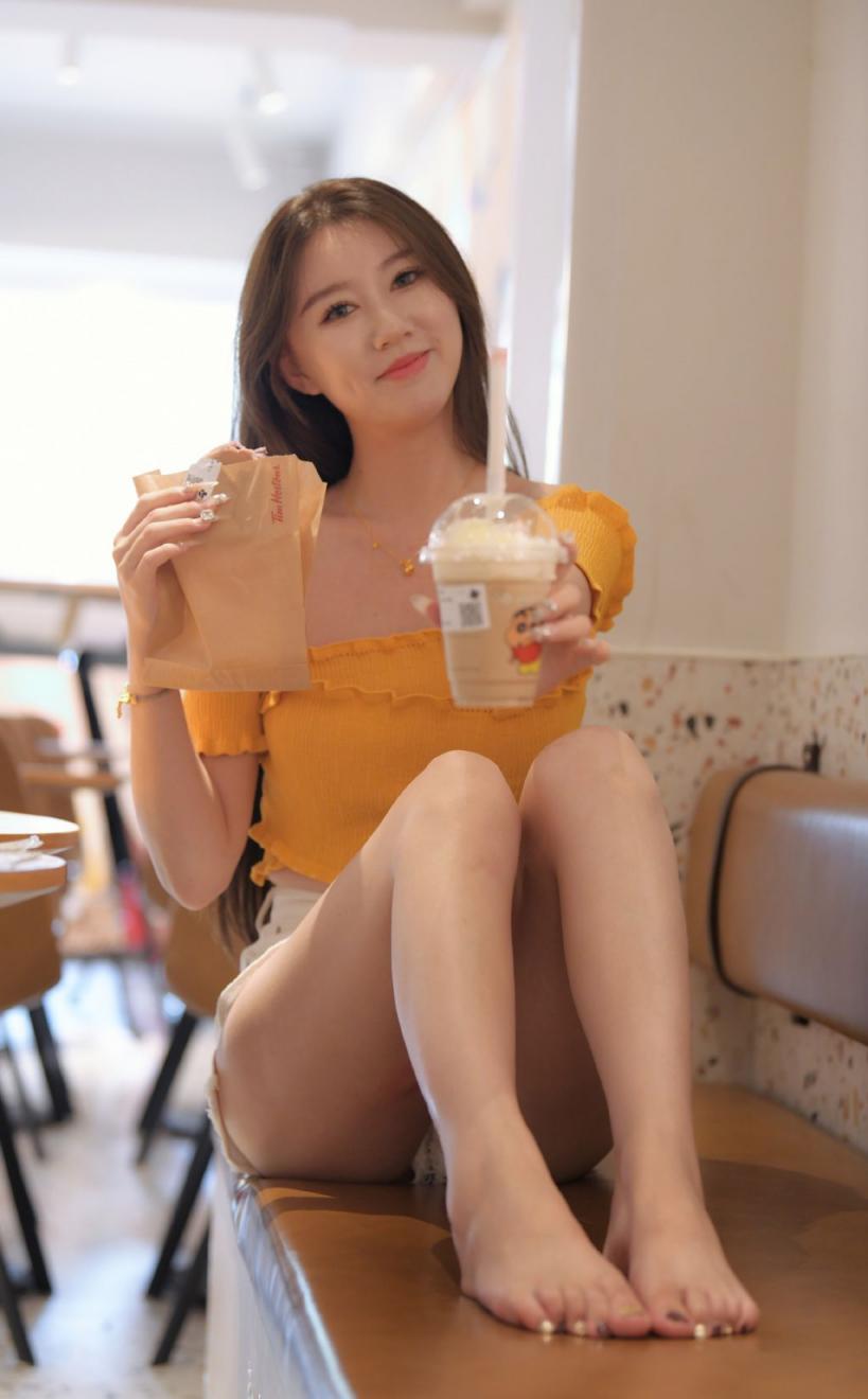 女人中的女人，极品中的极品[30P]