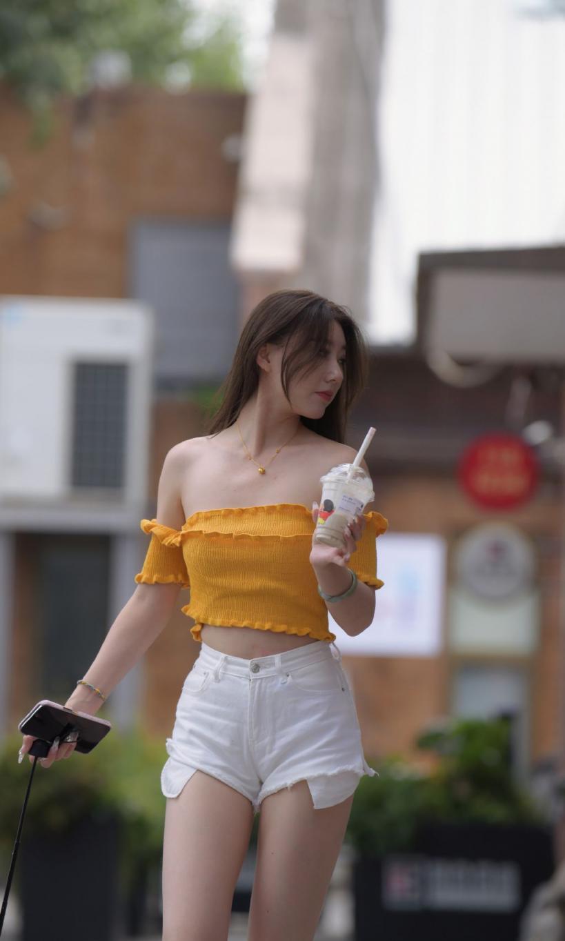 女人中的女人，极品中的极品[30P]