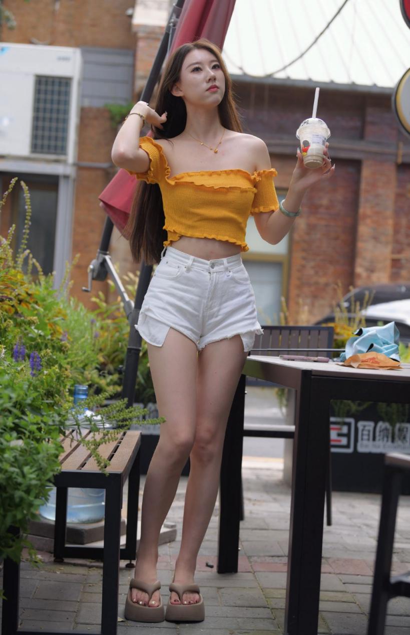女人中的女人，极品中的极品[30P]