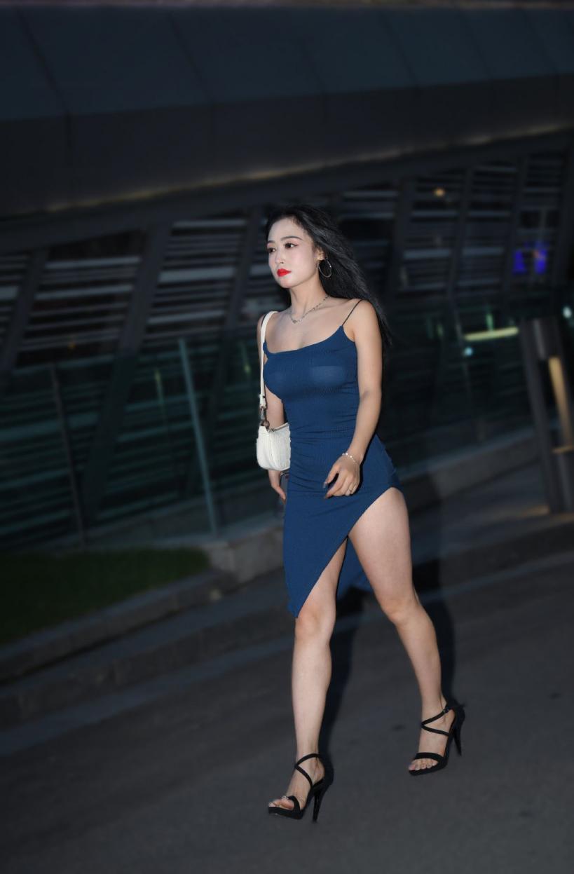 女人中的女人，极品中的极品[30P]