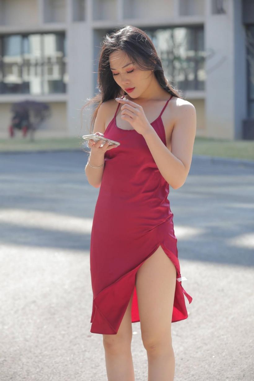 女人中的女人，极品中的极品[30P]