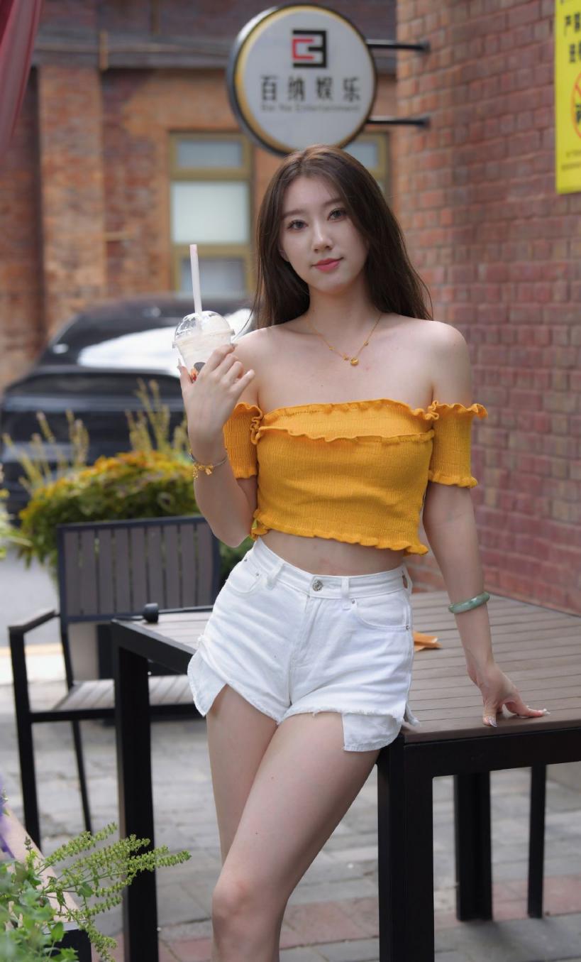 女人中的女人，极品中的极品[30P]
