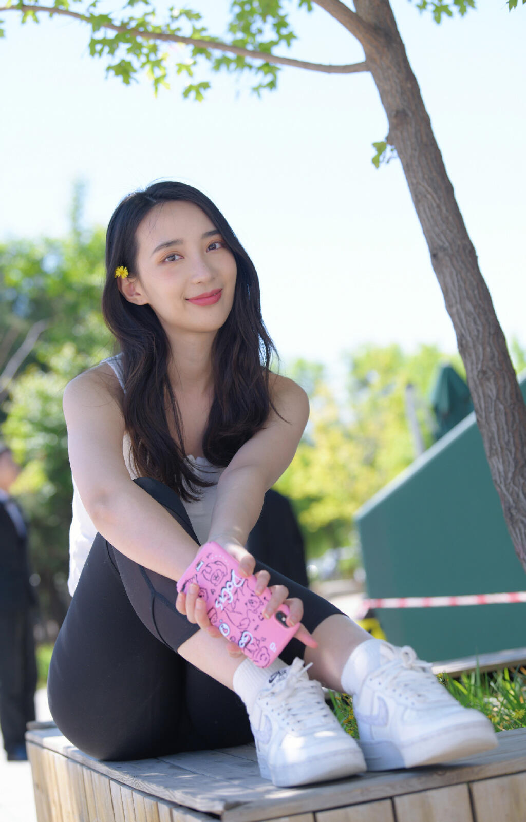 小妖精，你好紧啊！第一[30P]