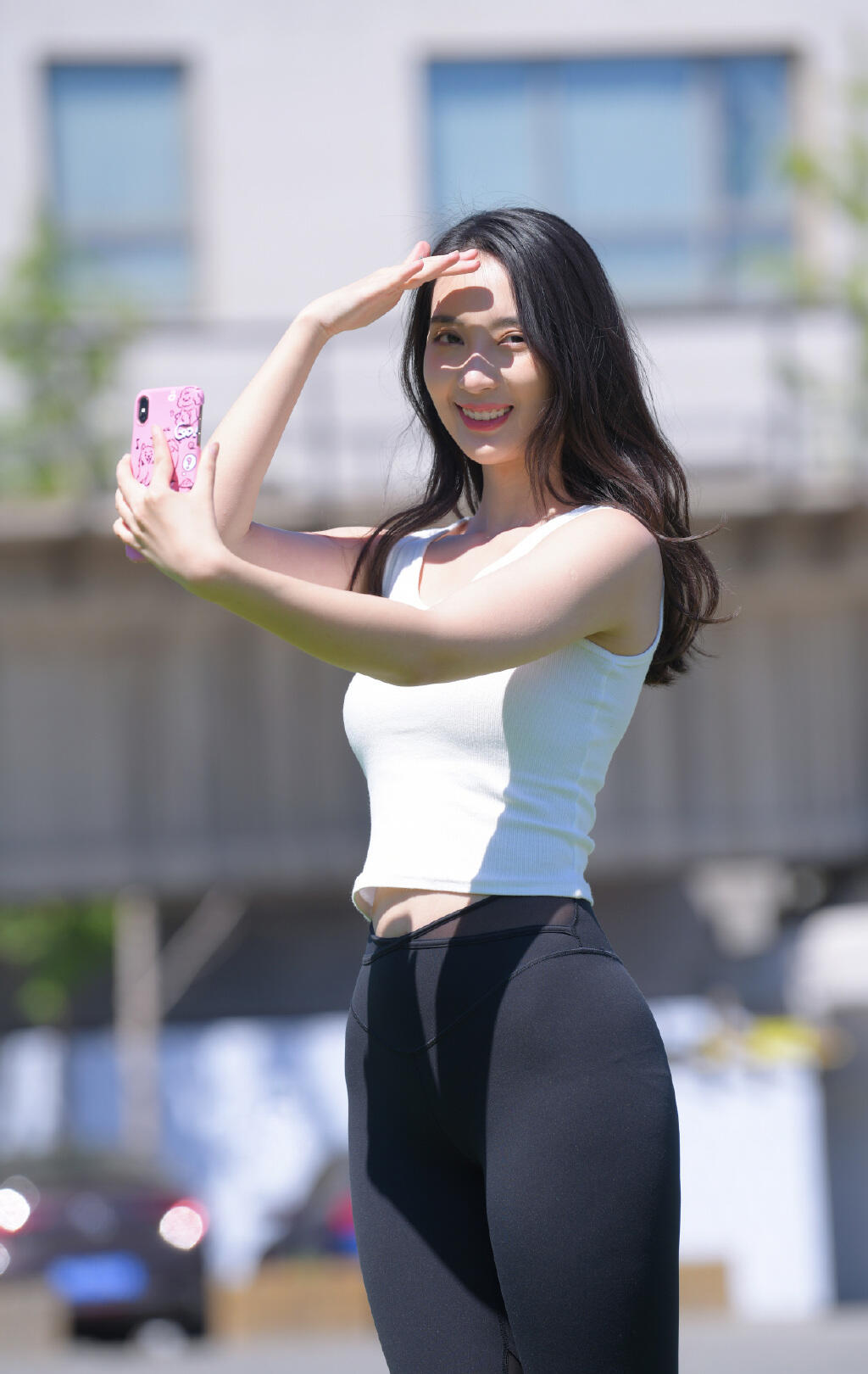 小妖精，你好紧啊！第一[30P]