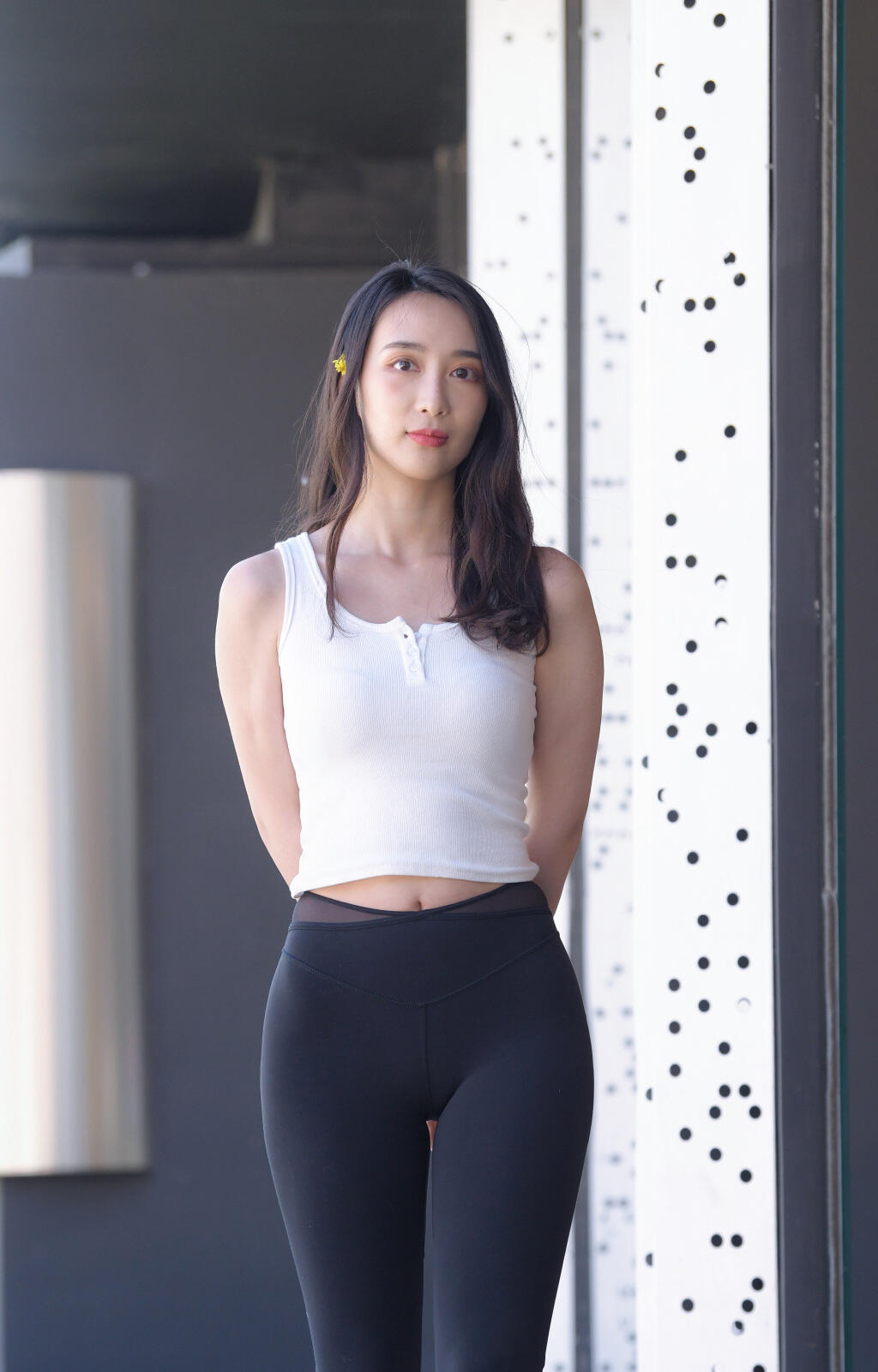 小妖精，你好紧啊！第一[30P]