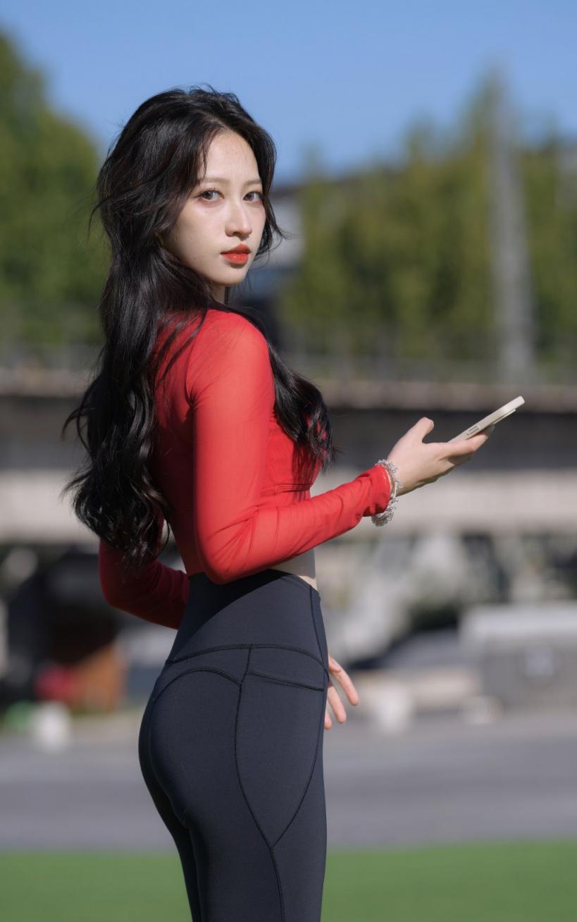 小妖精，你好紧呀！第二[30P]
