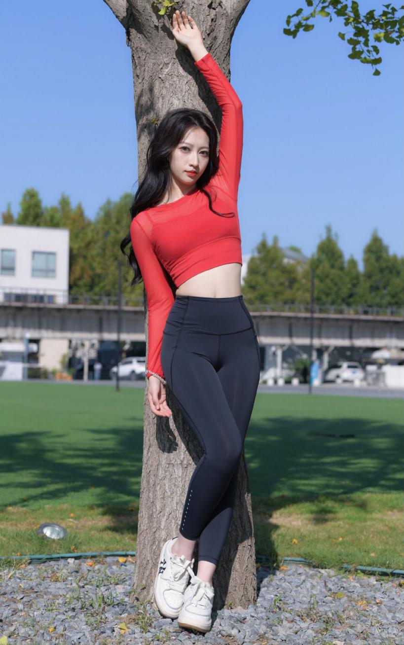 小妖精，你好紧呀！第二[30P]