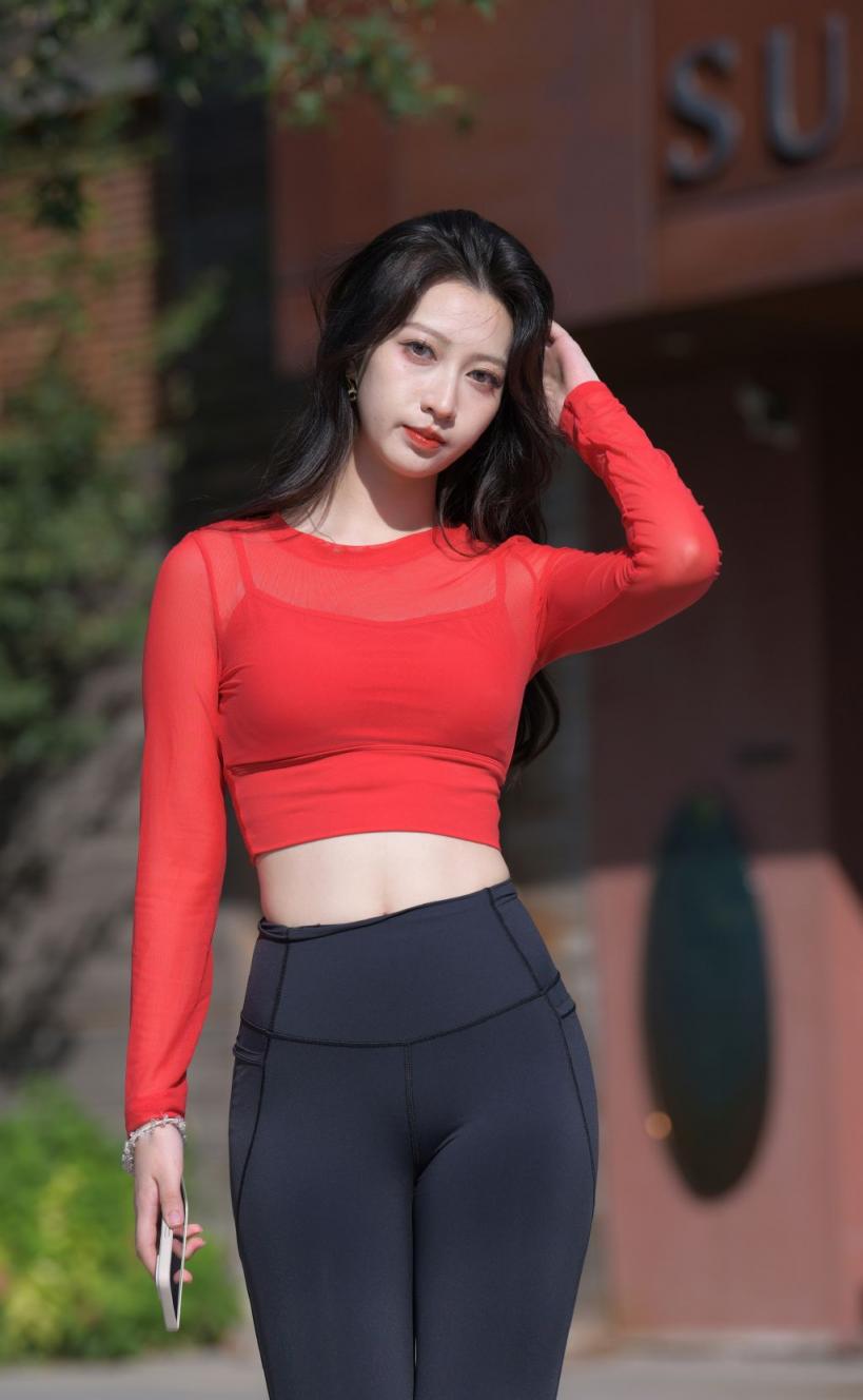 小妖精，你好紧呀！第二[30P]