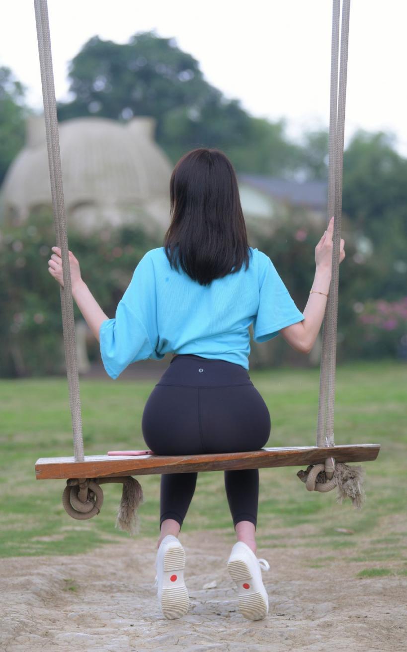 小妖精，你好紧呀！第二[30P]