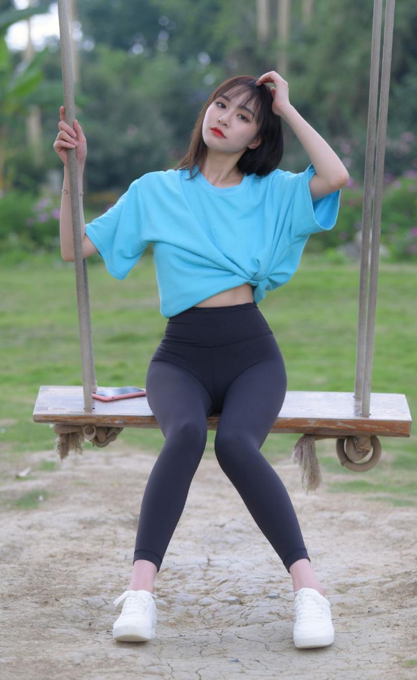小妖精，你好紧呀！第二[30P]