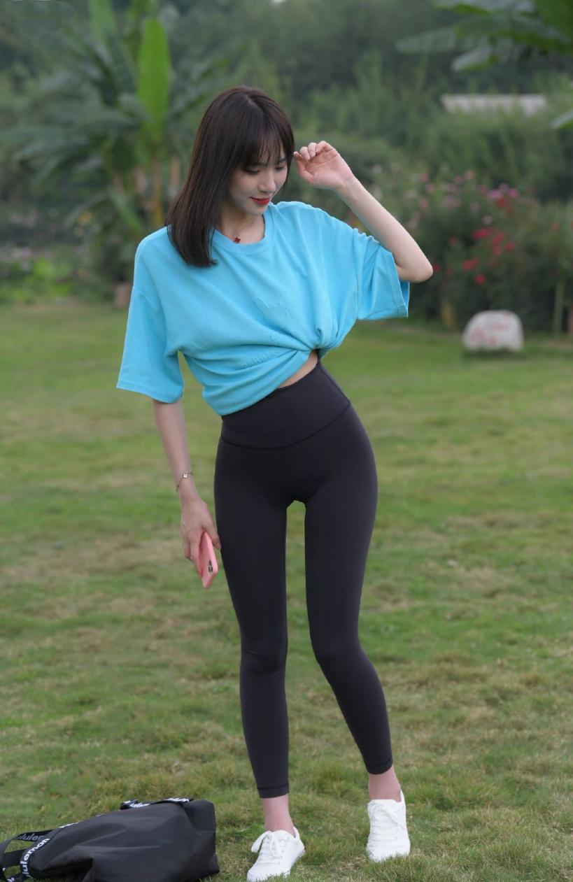 小妖精，你好紧呀！第二[30P]
