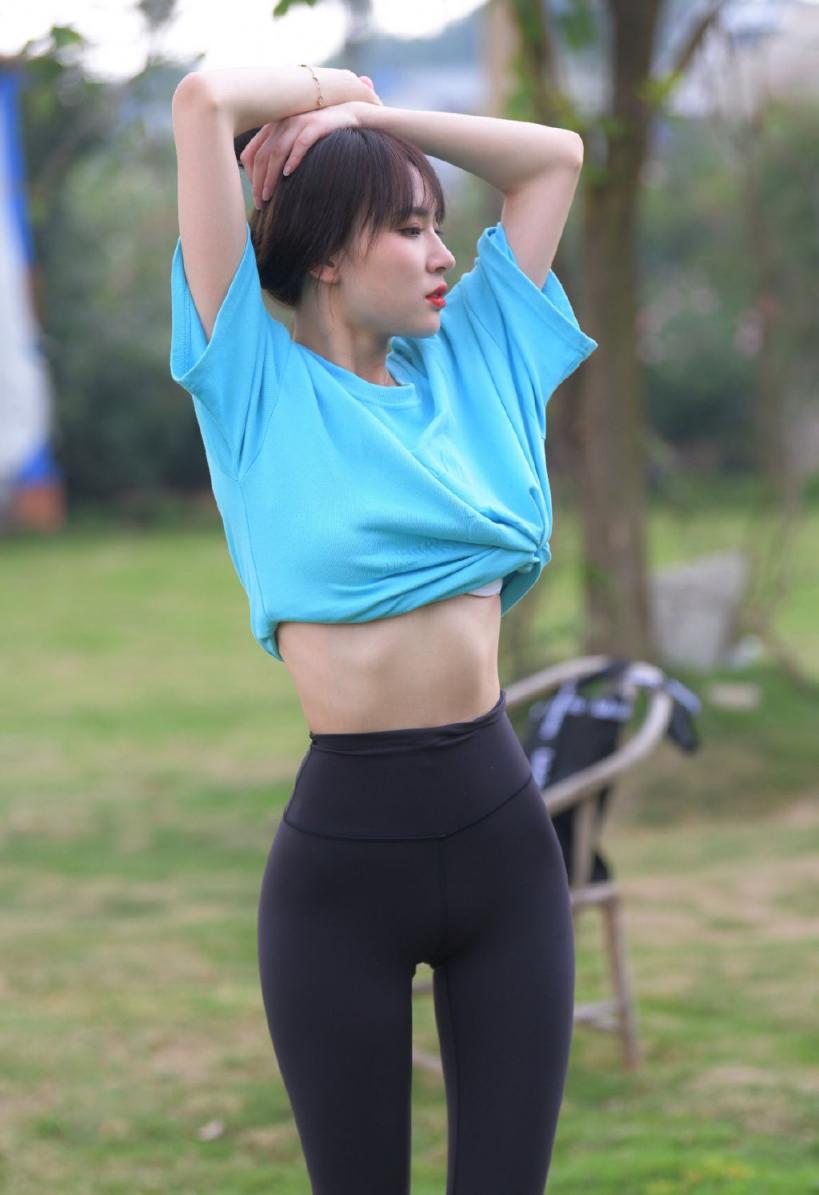 小妖精，你好紧呀！第二[30P]