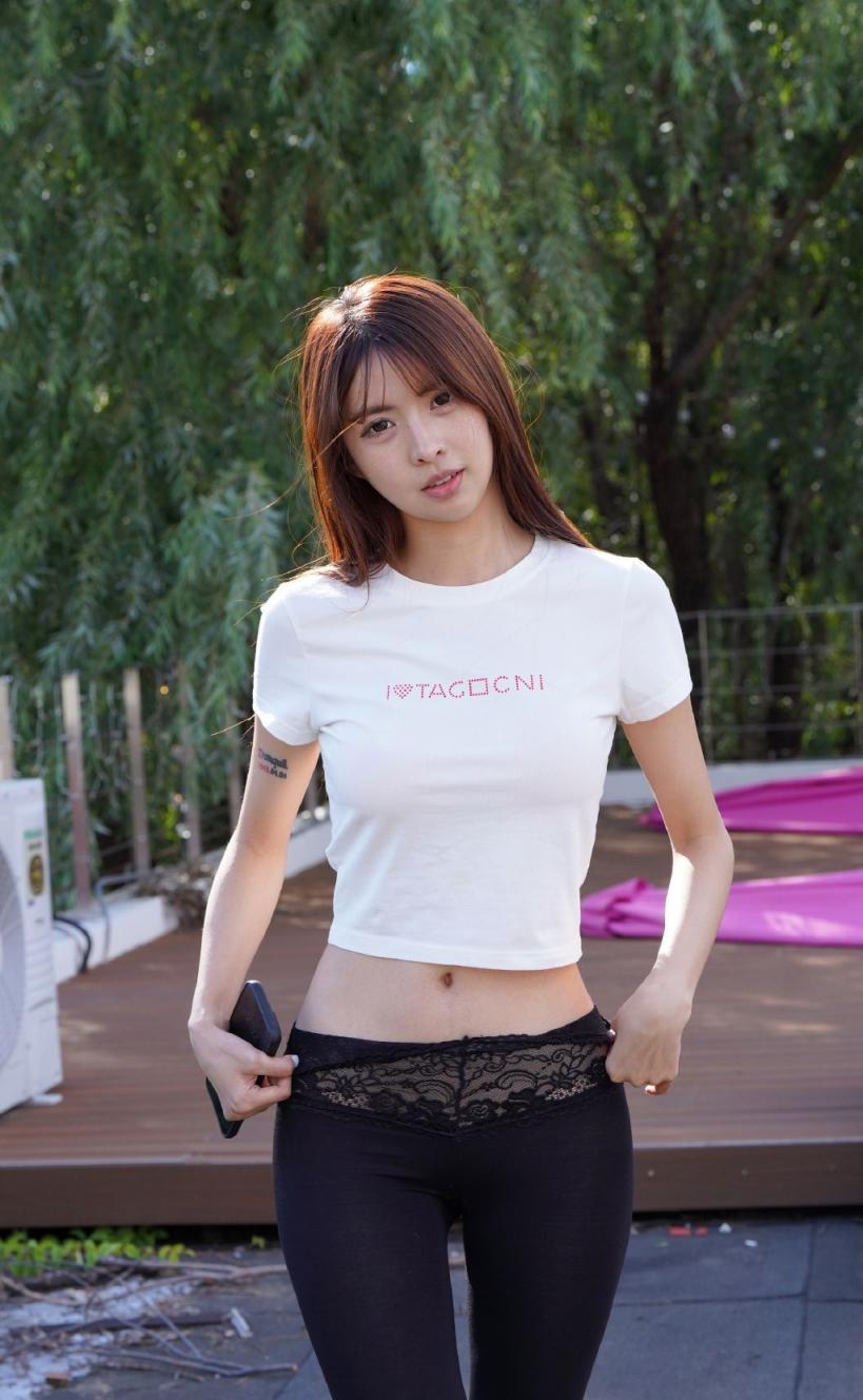 小妖精，你好紧呀！第二[30P]