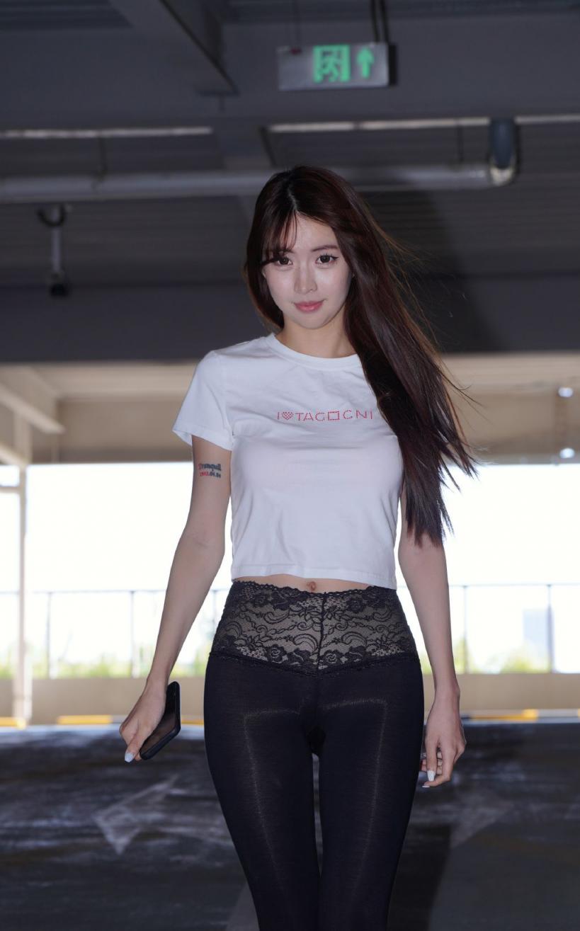 小妖精，你好紧呀！第二[30P]