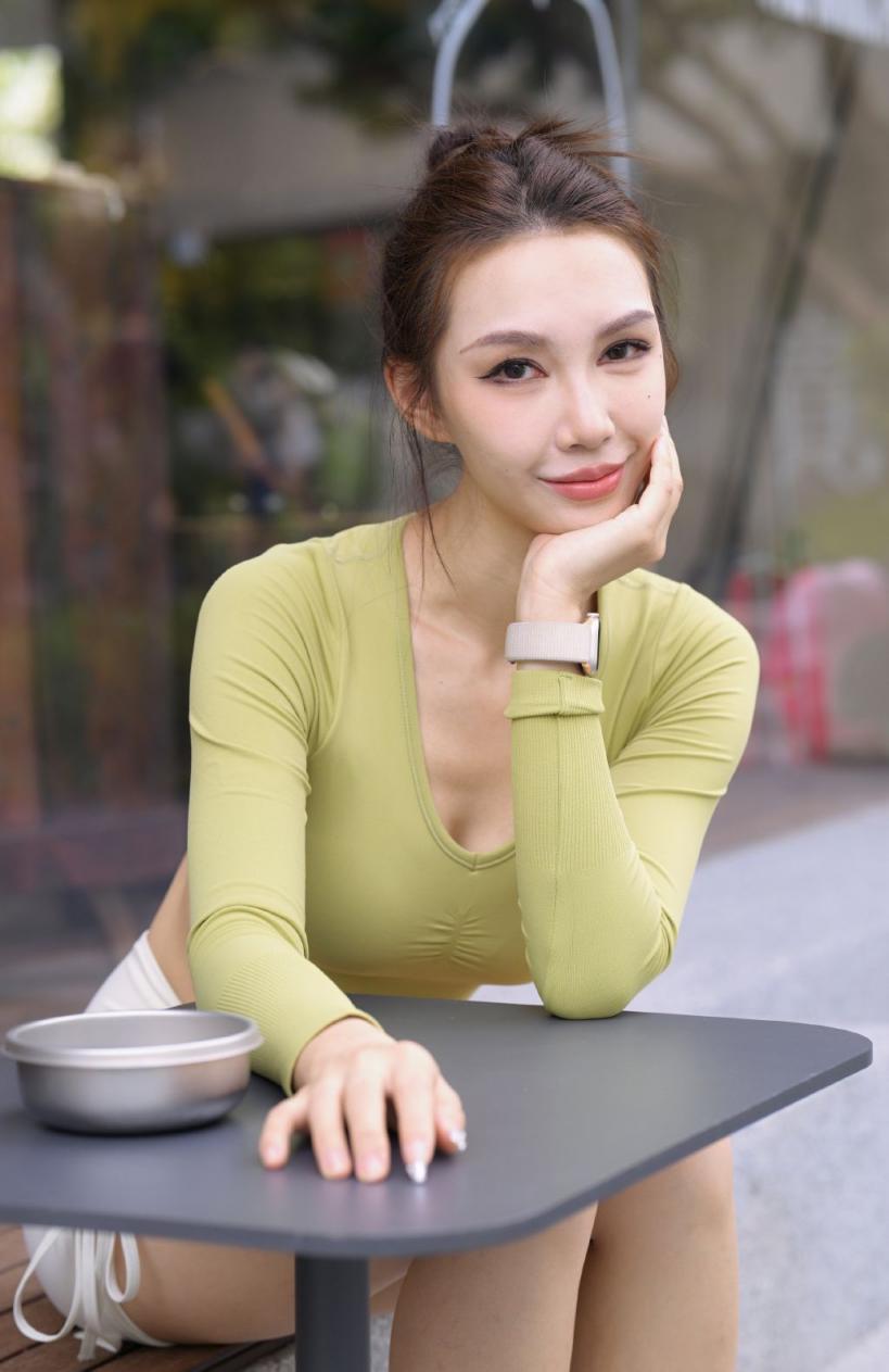 小妖精，你好紧呀！第二[30P]