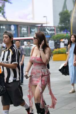 女人中的女人，极品中的极品[30P]