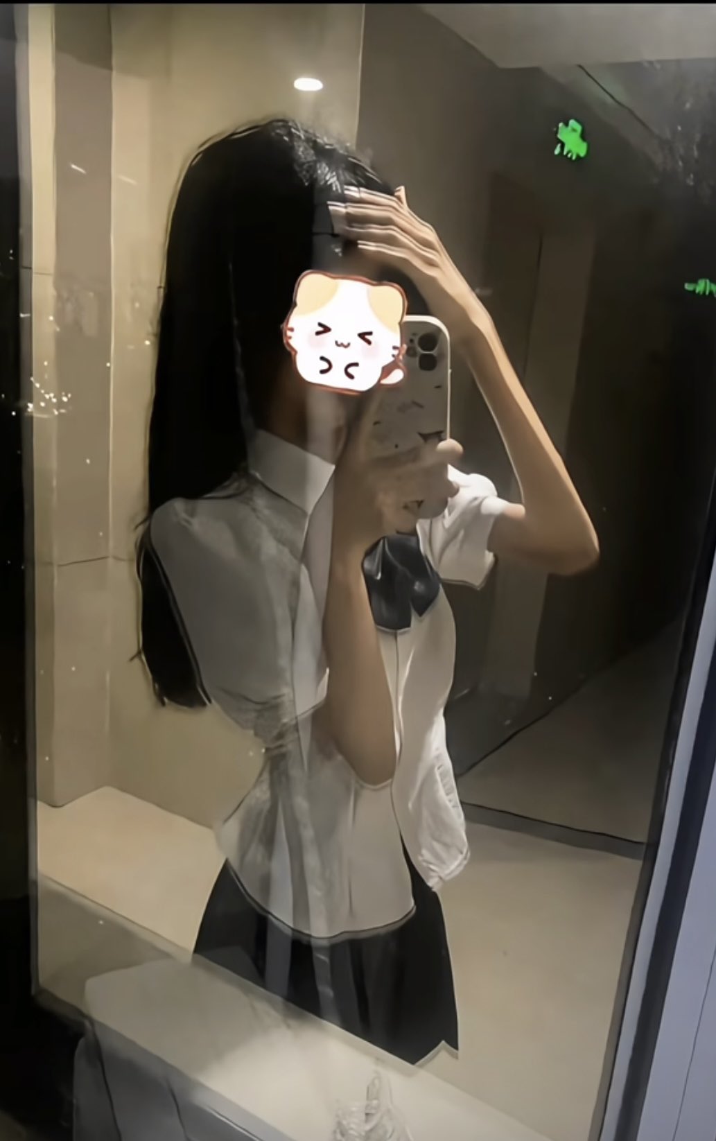 万千娇媚美少妇[2025]