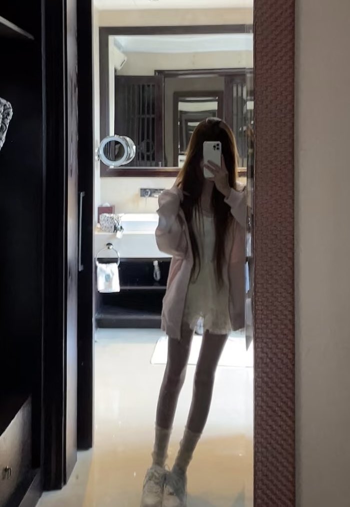 万千娇媚美少妇[2025]