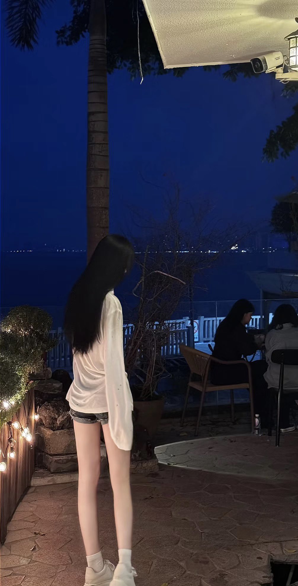 万千娇媚美少妇[2025]