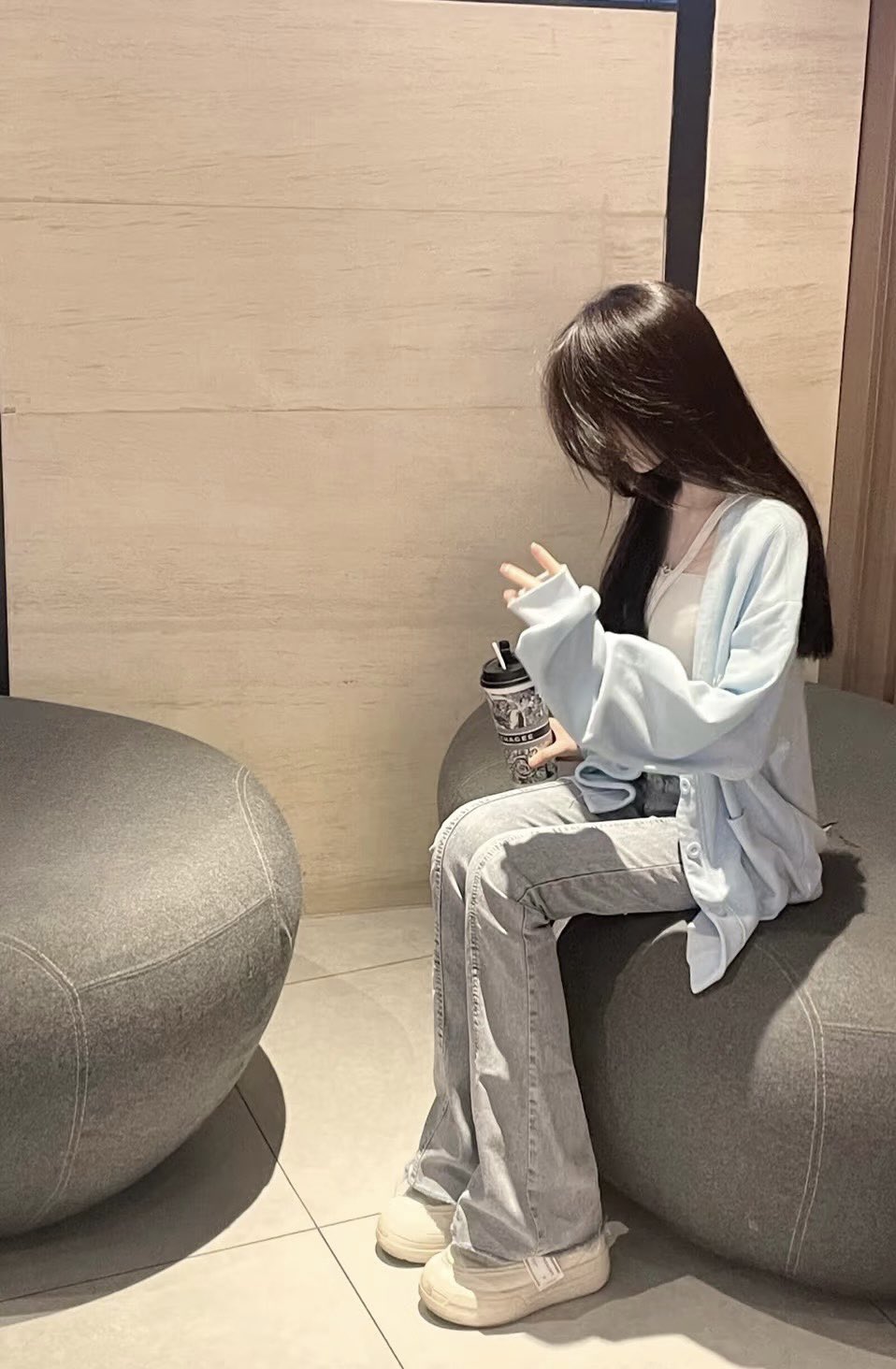万千娇媚美少妇[2025]