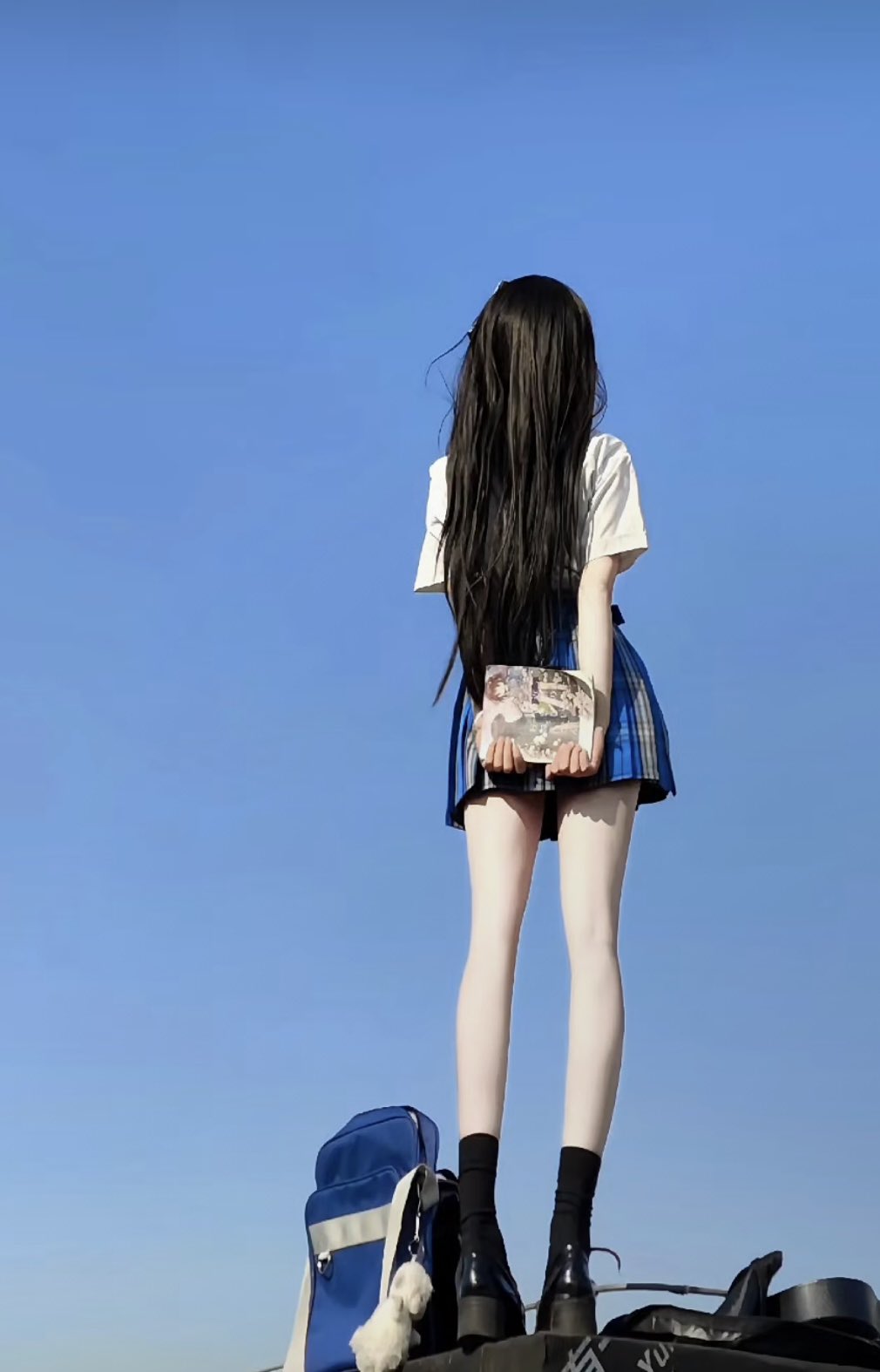 万千娇媚美少妇[2025]