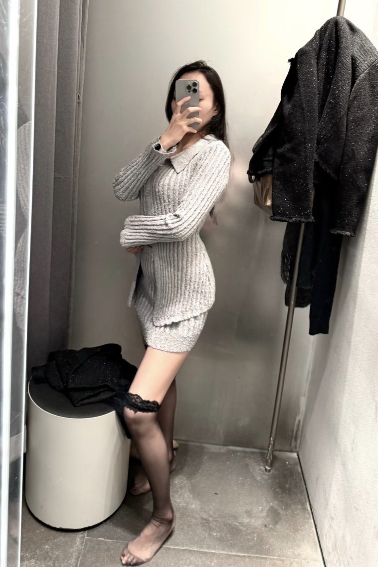 万千娇媚美少妇[2025]