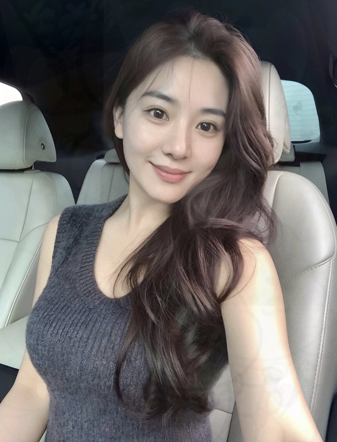 万千娇媚美少妇[2025]