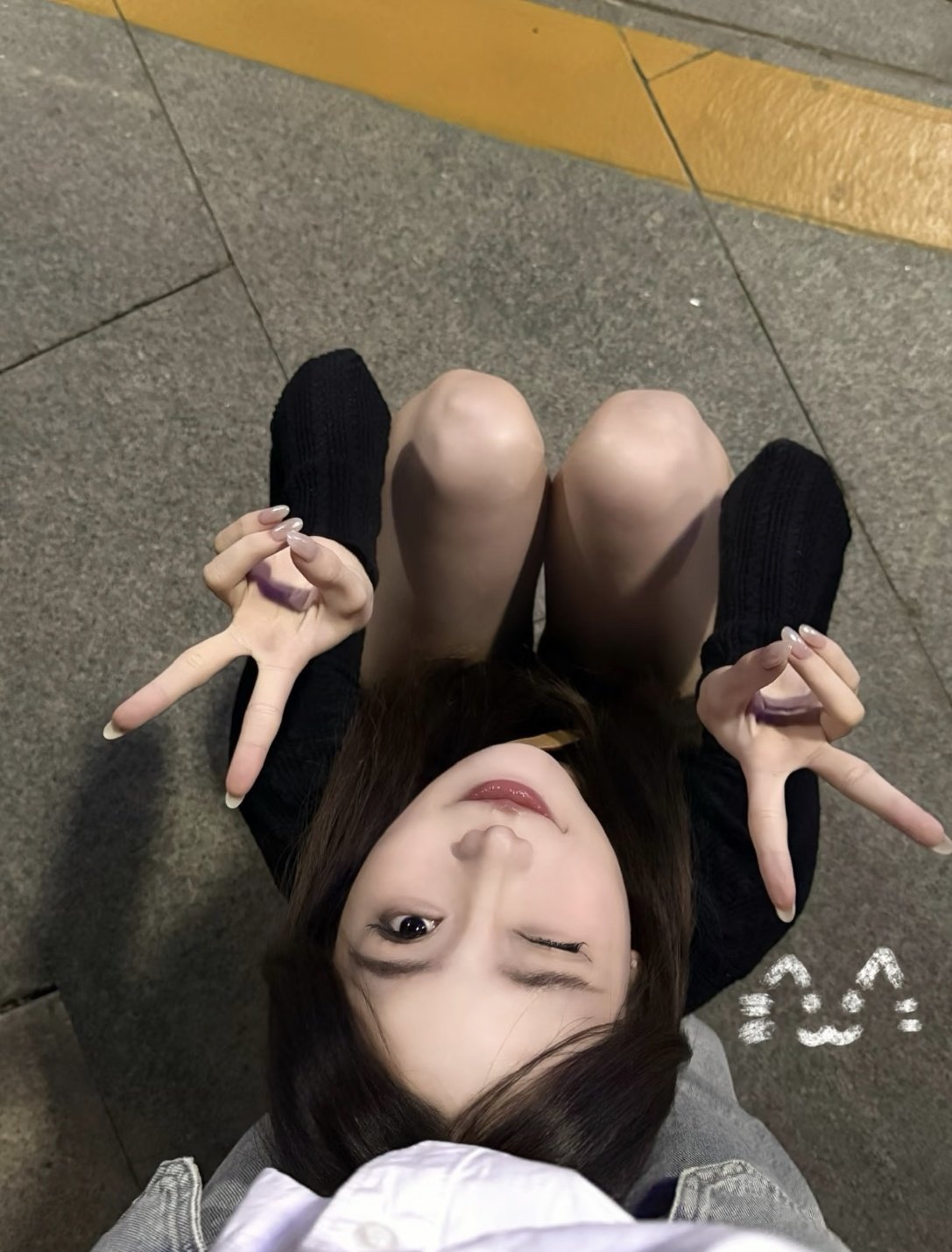 万千娇媚美少妇[2025]