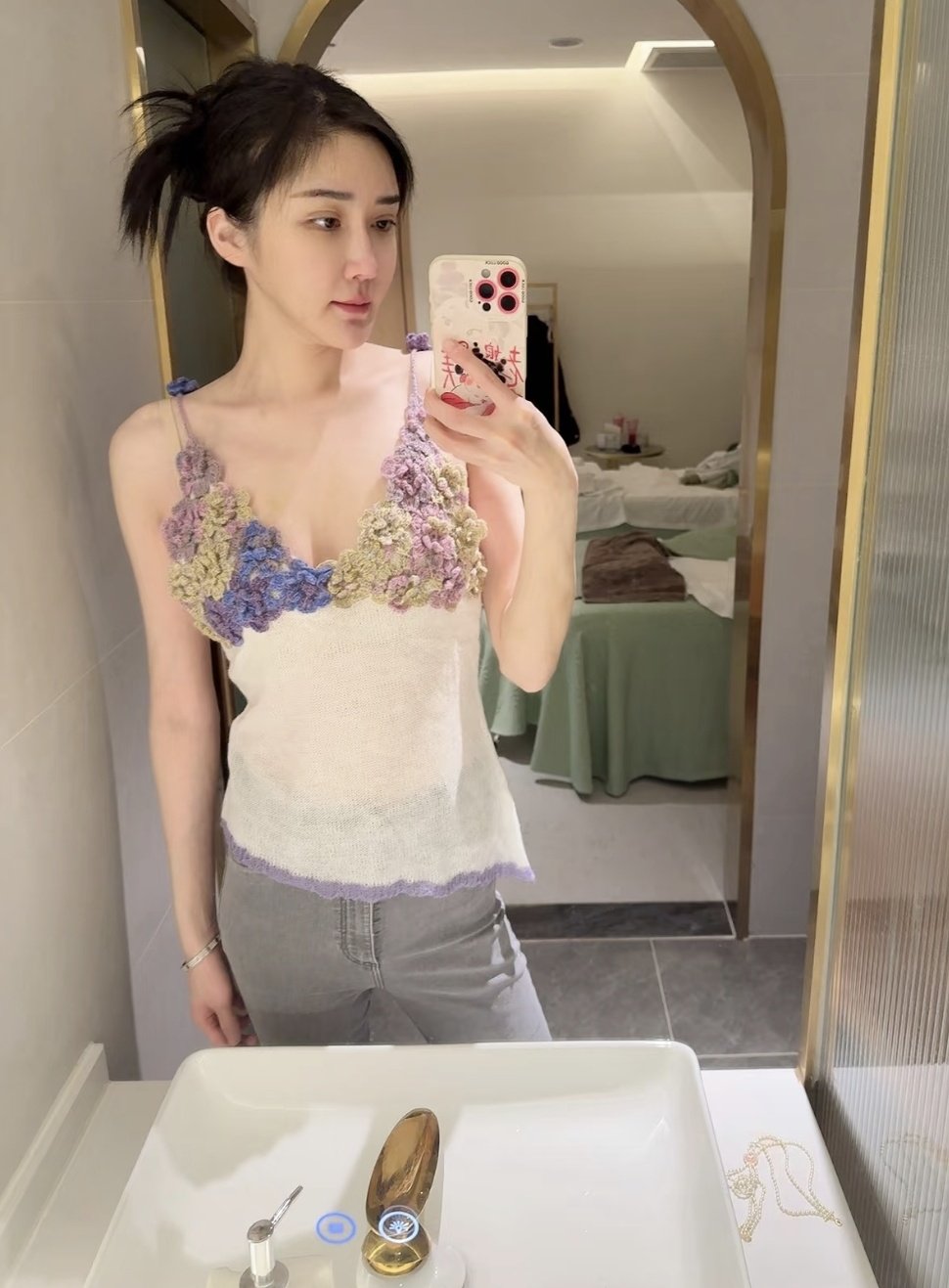 万千娇媚美少妇[2025]