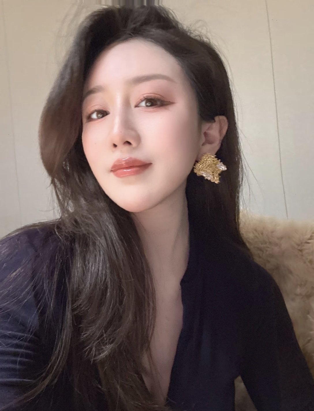 万千娇媚美少妇[2025]