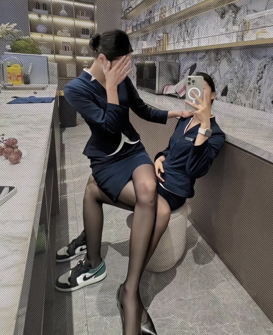 万千娇媚美少妇[2025]