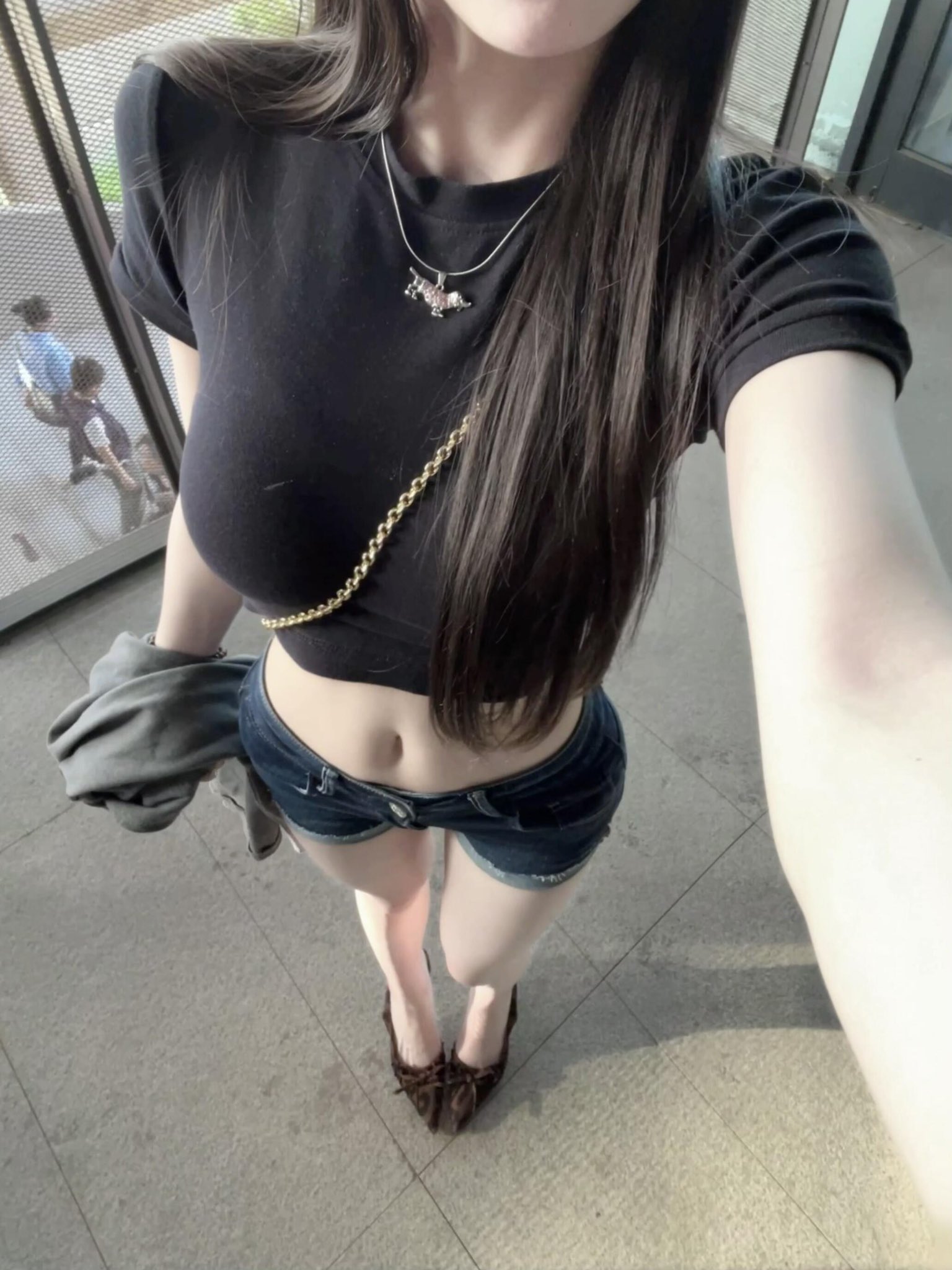 万千娇媚美少妇[2025]