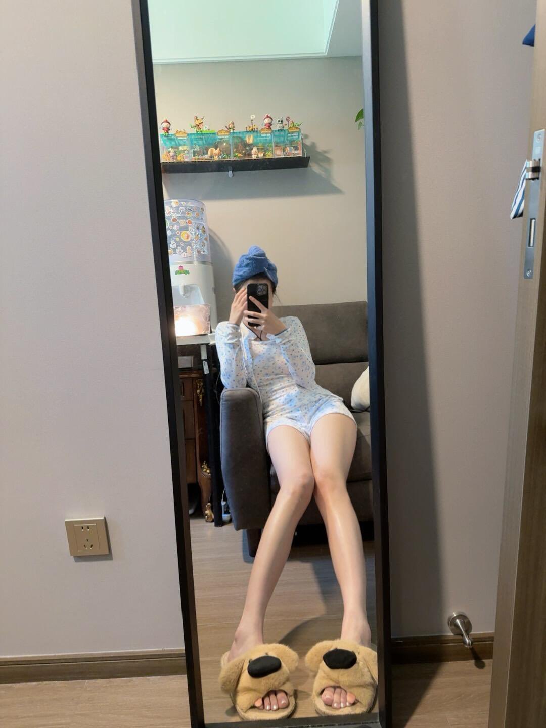 万千娇媚美少妇[2025]