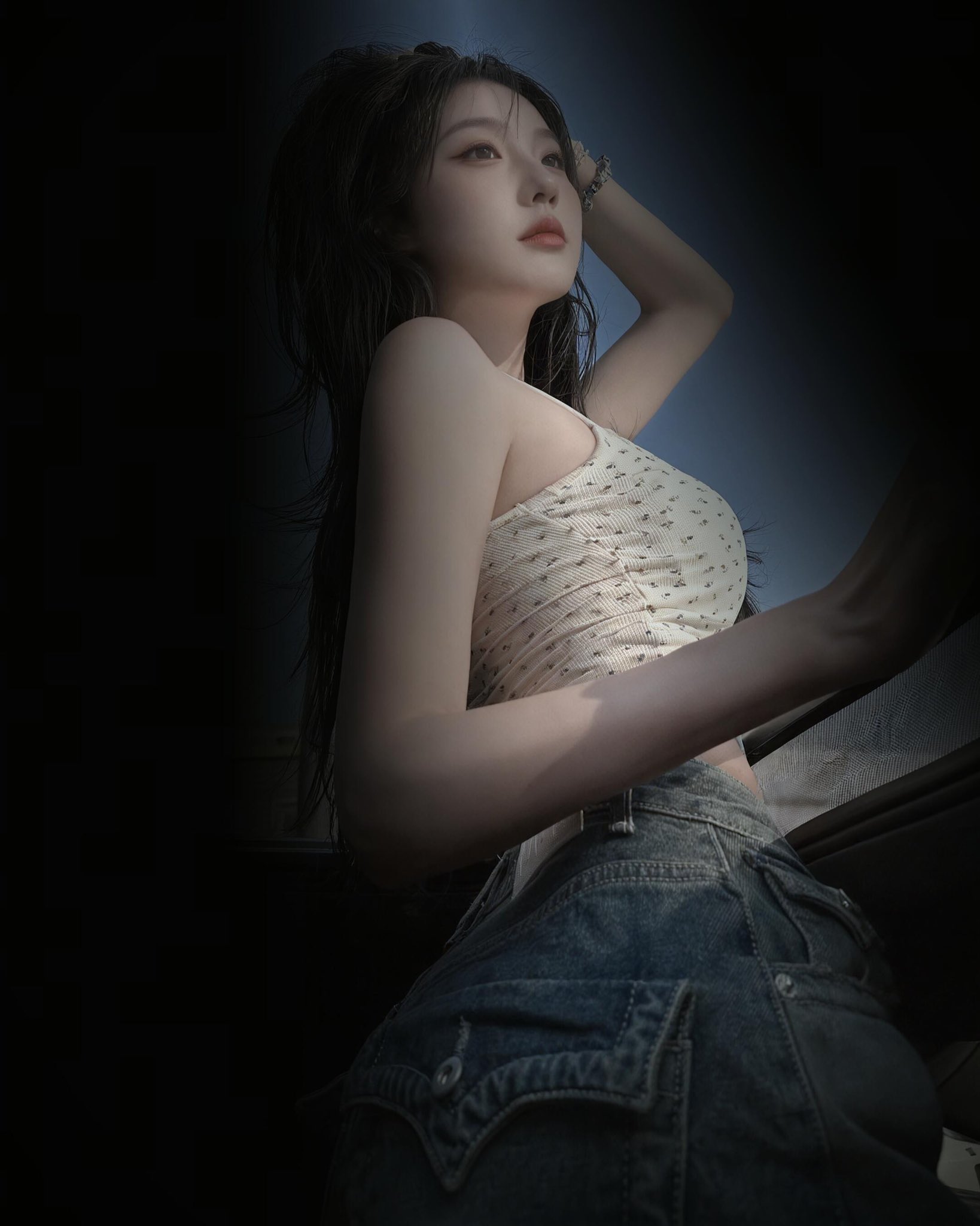 万千娇媚美少妇[2025]