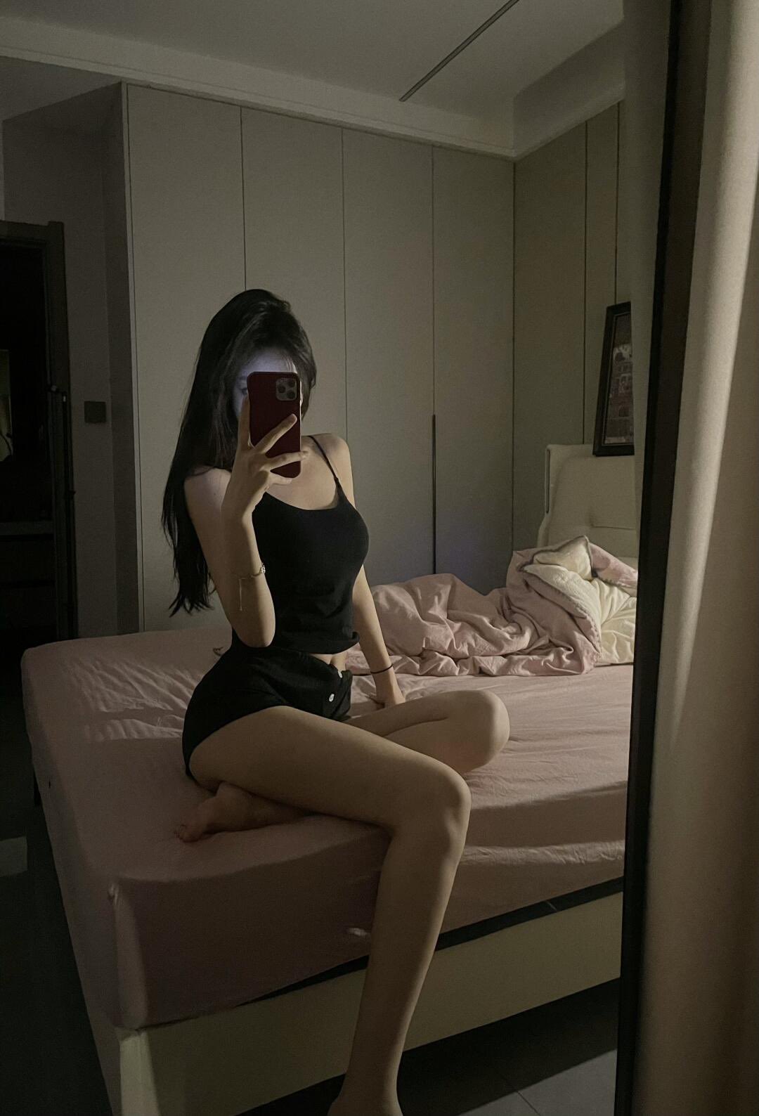 万千娇媚美少妇[2025]