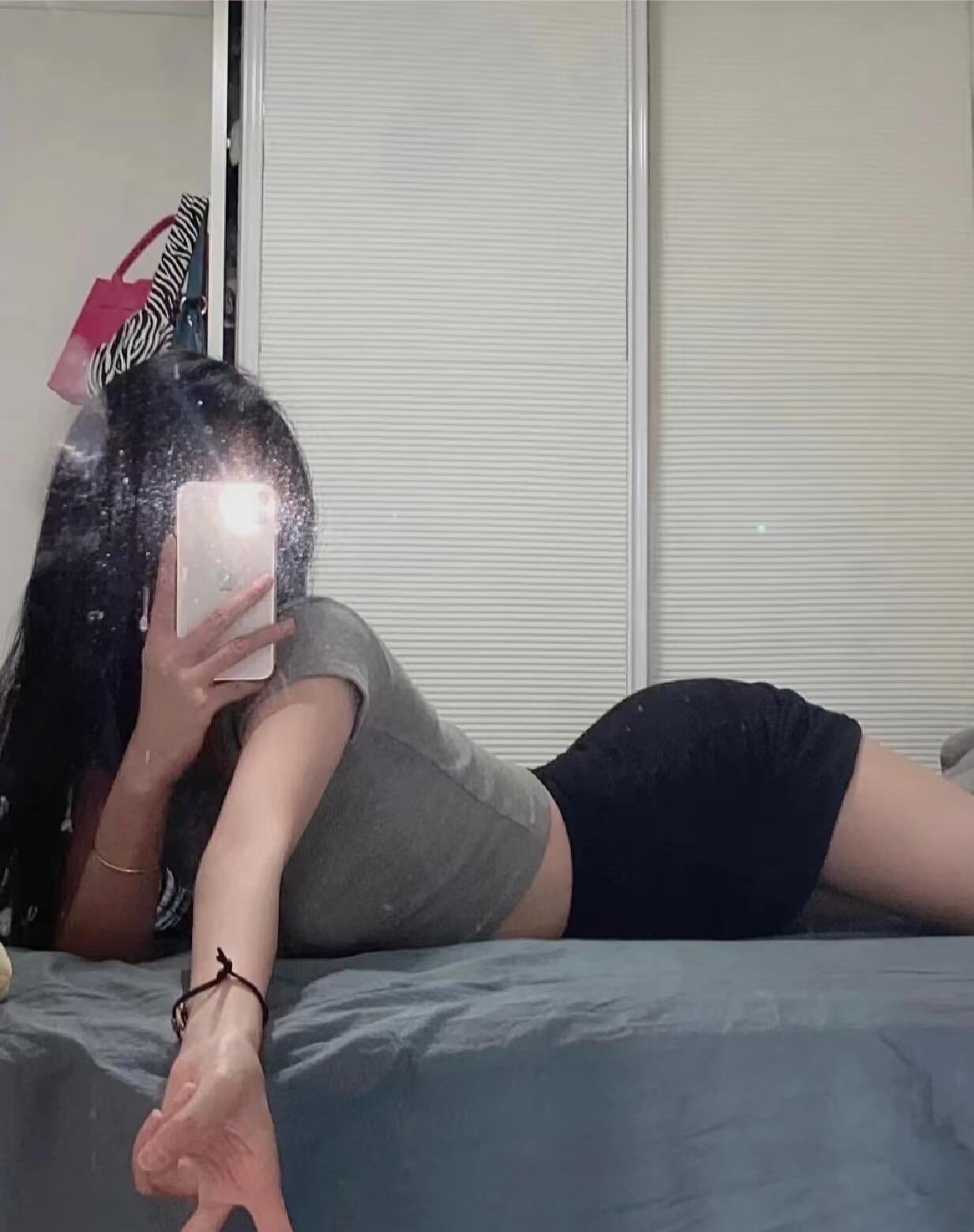 万千娇媚美少妇[2025]