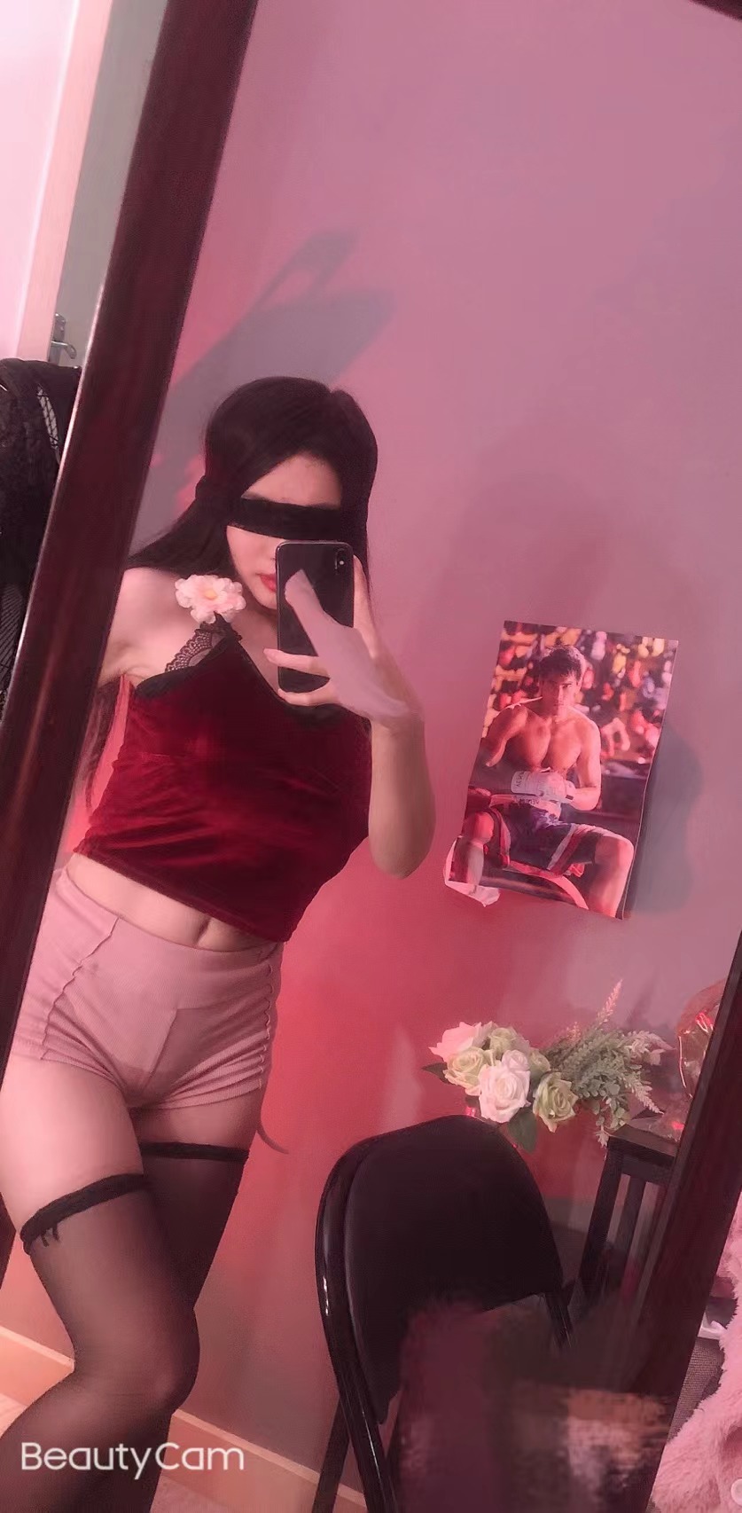 万千娇媚美少妇[2025]
