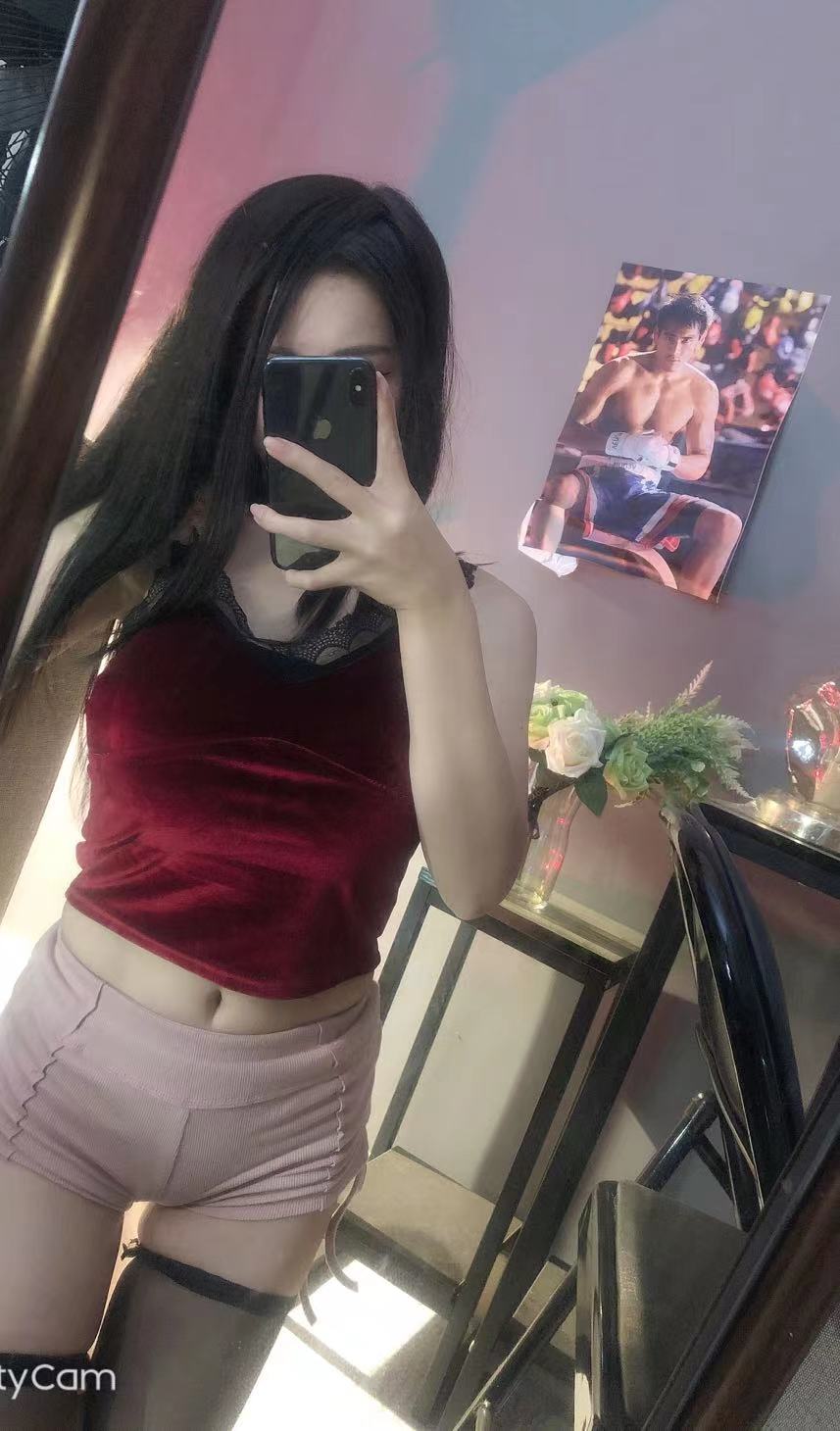 万千娇媚美少妇[2025]